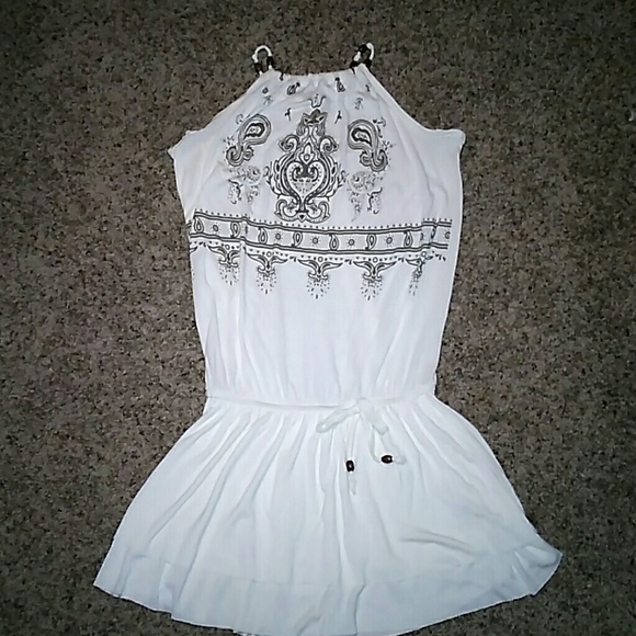 Lascana dress - Picture 1 of 4